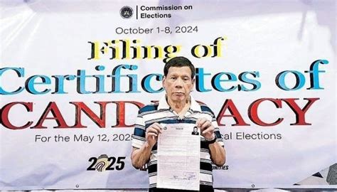 pinay binosohan|Dalaga Binobosohan ng Sariling Pinsan .